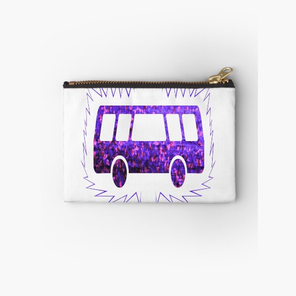 Item preview, Energy Bus designed and sold by kinpirks.