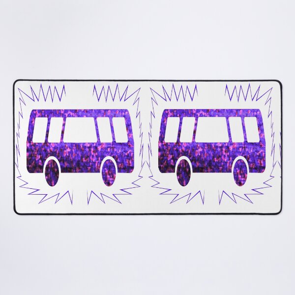 Item preview, Energy Bus designed and sold by kinpirks.