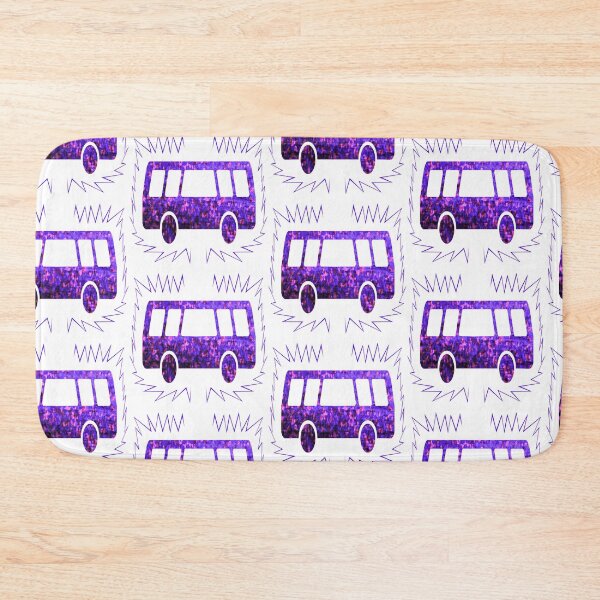 Item preview, Energy Bus designed and sold by kinpirks.