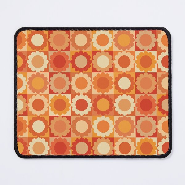Item preview, Copacetic - Orange designed and sold by BayhillStudio.