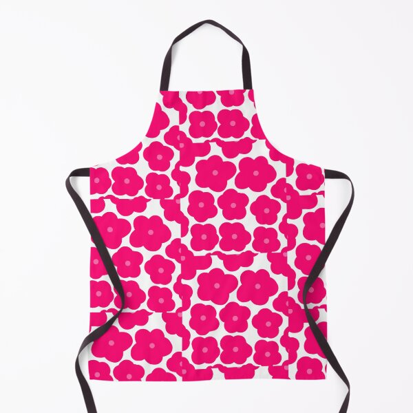 Item preview, Pink Flowers designed and sold by desiins-by-krii.