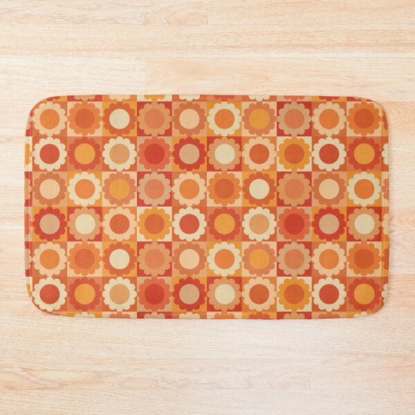 Item preview, Copacetic - Orange designed and sold by BayhillStudio.