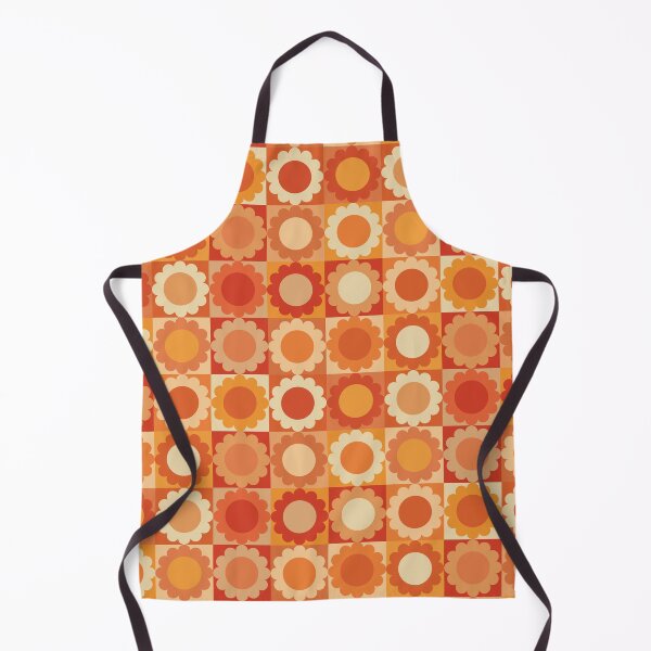 Item preview, Copacetic - Orange designed and sold by BayhillStudio.