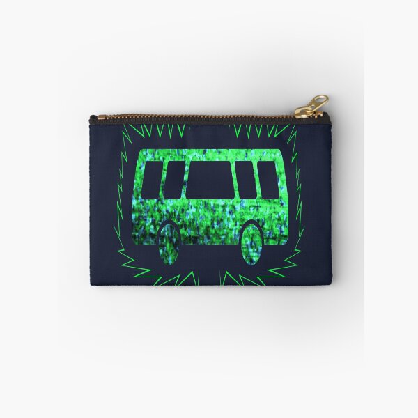 Item preview, Energy Bus designed and sold by kinpirks.