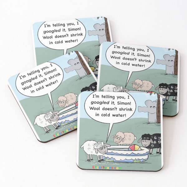 Item preview, Know Your Fabrics designed and sold by Slgraham59.
