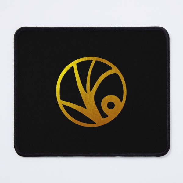 Item preview, A Series of Unfortunate Events - Spyglass 	 (V.F.D.) Essential 		 designed and sold by njecfsjgjc7.