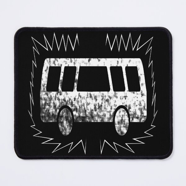 Item preview, Energy Bus designed and sold by kinpirks.