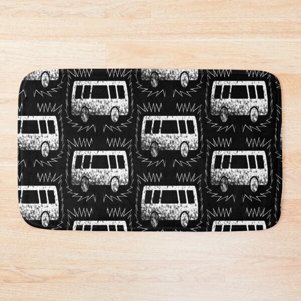 Item preview, Energy Bus designed and sold by kinpirks.