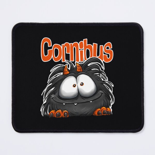 Item preview, CORNIBUS SUPERSTAR 	 	 designed and sold by lcwvnloh55.
