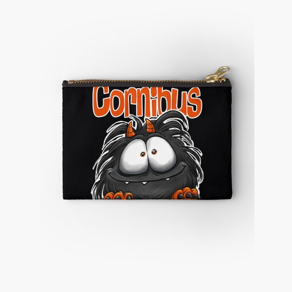 Item preview, CORNIBUS SUPERSTAR 	 	 designed and sold by lcwvnloh55.