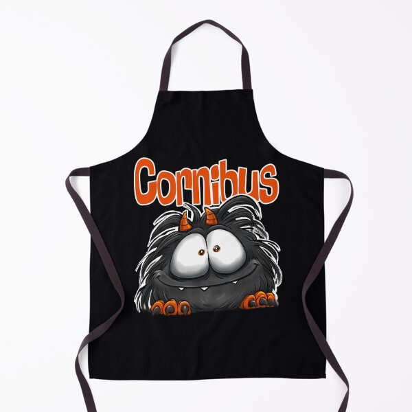 Item preview, CORNIBUS SUPERSTAR designed and sold by lcwvnloh55.