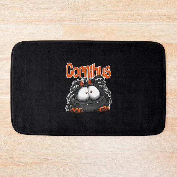 Item preview, CORNIBUS SUPERSTAR 	 	 designed and sold by lcwvnloh55.