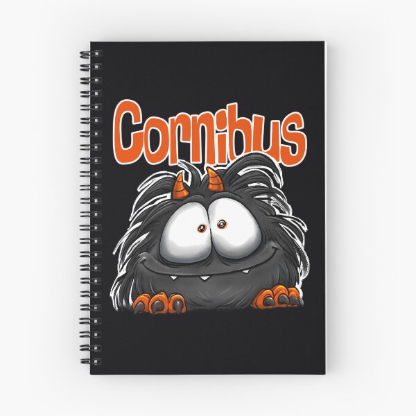 Item preview, CORNIBUS SUPERSTAR 	 	 designed and sold by lcwvnloh55.