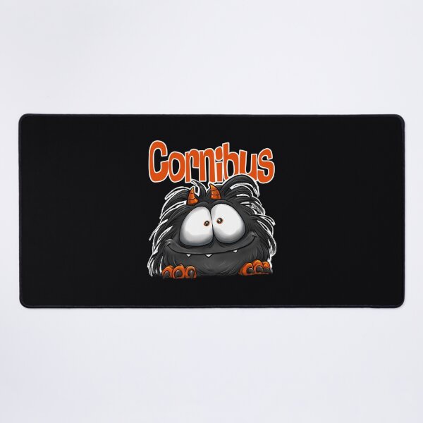 Item preview, CORNIBUS SUPERSTAR 	 	 designed and sold by lcwvnloh55.