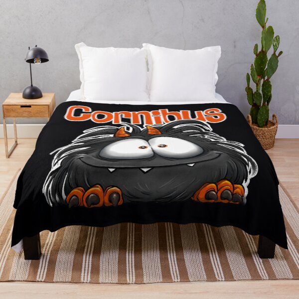 Item preview, CORNIBUS SUPERSTAR designed and sold by lcwvnloh55.