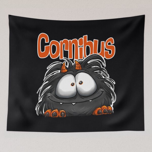 Item preview, CORNIBUS SUPERSTAR 	 	 designed and sold by lcwvnloh55.