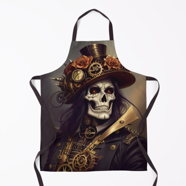 Item preview, Style king designed and sold by MadinaFatt.