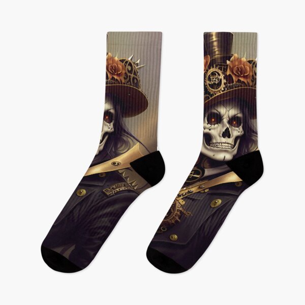 Item preview, Style king designed and sold by MadinaFatt.