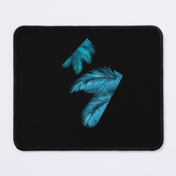 Item preview, Palm tree icon designed and sold by Glamorii22.