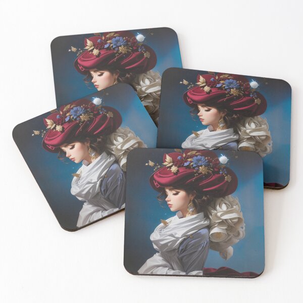 Item preview, Royal Grace  designed and sold by LabZoidd.