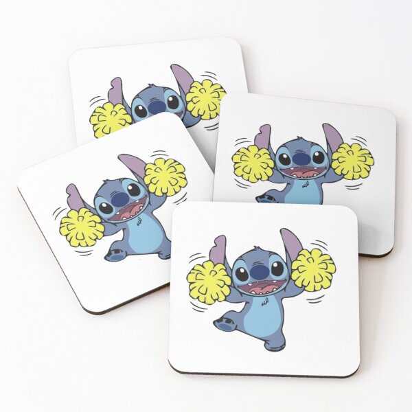 Item preview, stitch animator designed and sold by LuloCreative.