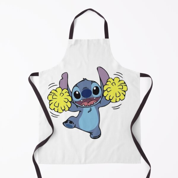 Item preview, stitch animator designed and sold by LuloCreative.