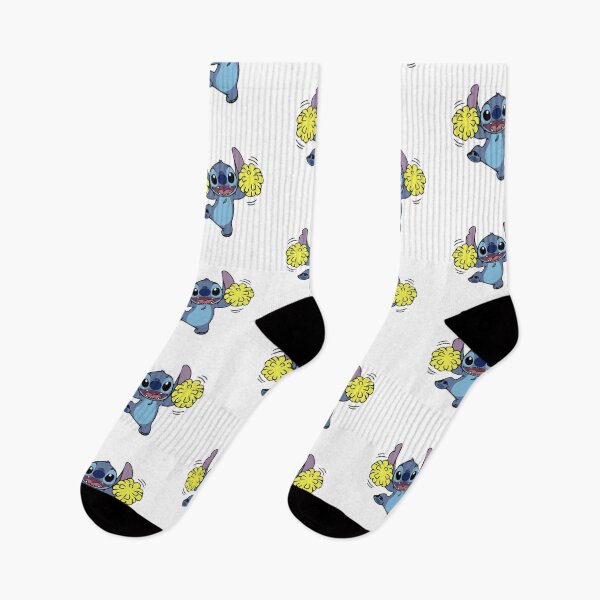 Item preview, stitch animator designed and sold by LuloCreative.