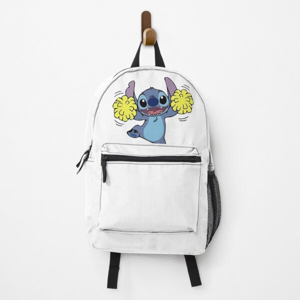 Item preview, stitch animator designed and sold by LuloCreative.