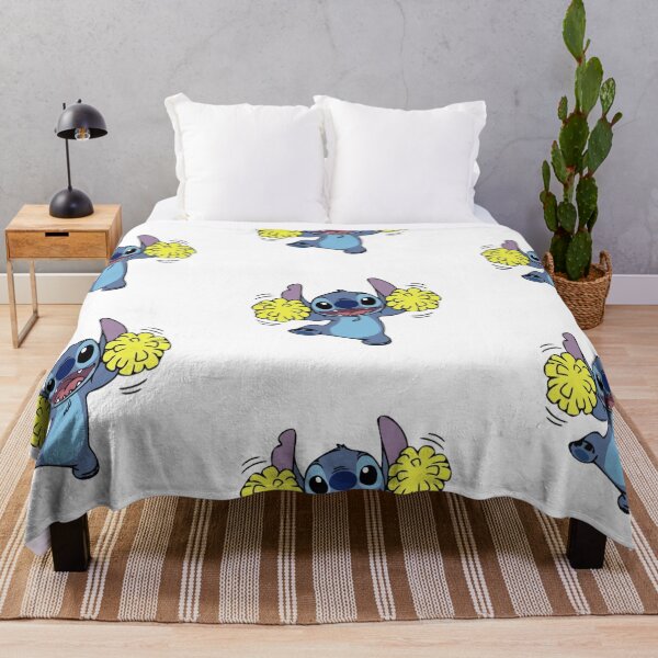 Item preview, stitch animator designed and sold by LuloCreative.