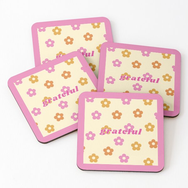 Item preview, grateful designed and sold by nooribynidhi.