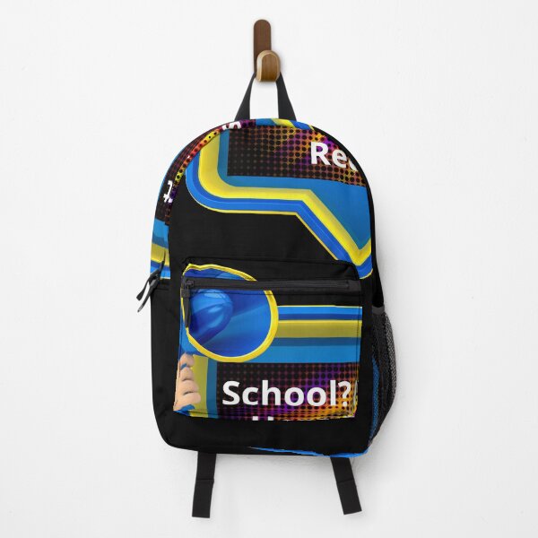 Item preview, School ? I'm just here for the recess designed and sold by Monica-Designs.