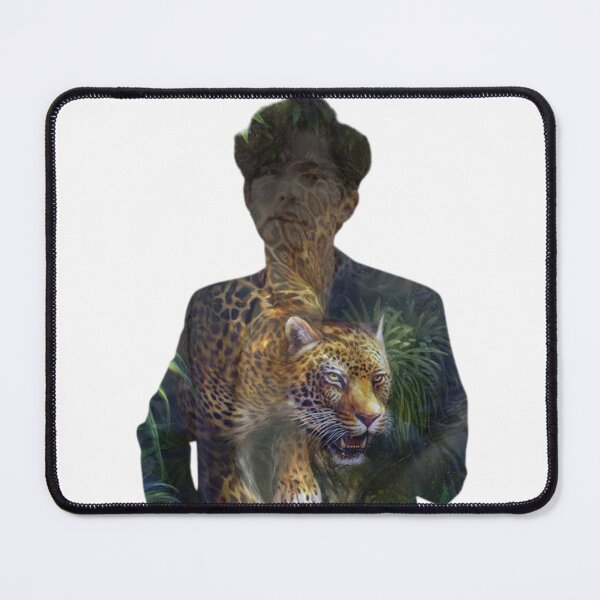 Item preview,  JUNGLE LEE designed and sold by Spectra12.