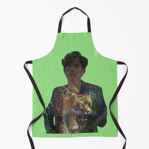 Item preview,  JUNGLE LEE designed and sold by Spectra12.
