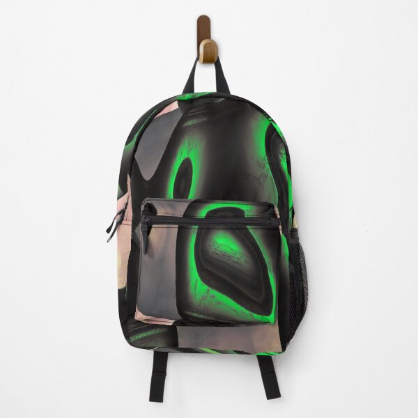 Item preview, Meltdown designed and sold by mediartx.