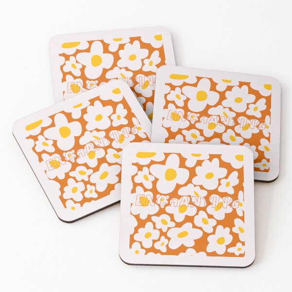 Item preview, Enchanting designed and sold by nooribynidhi.