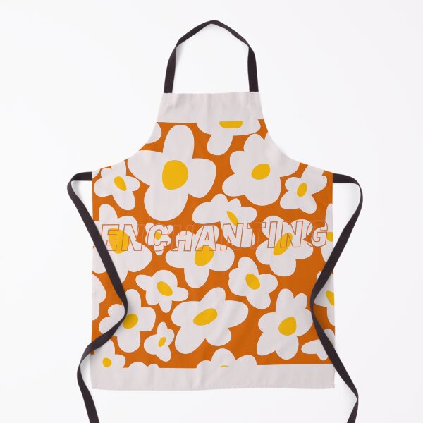 Item preview, Enchanting designed and sold by nooribynidhi.