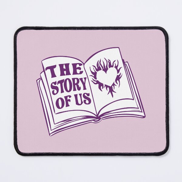 Item preview, The Story of Us - Taylor Swift Speak Now designed and sold by 28-louist.