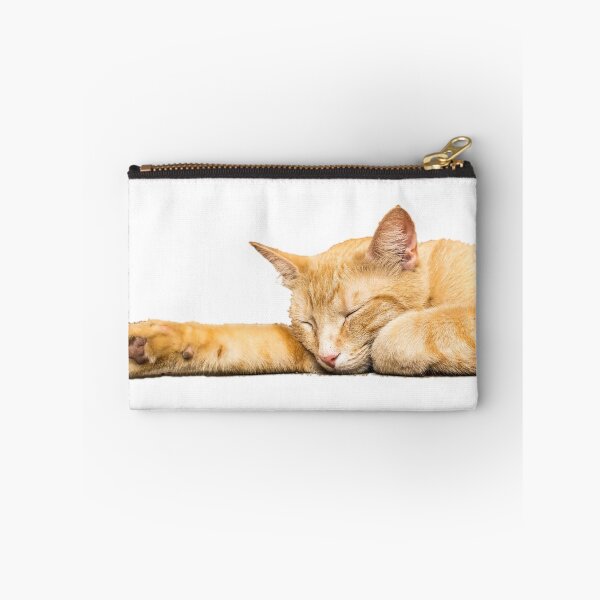 Item preview, cat nap designed and sold by outspokenlib.