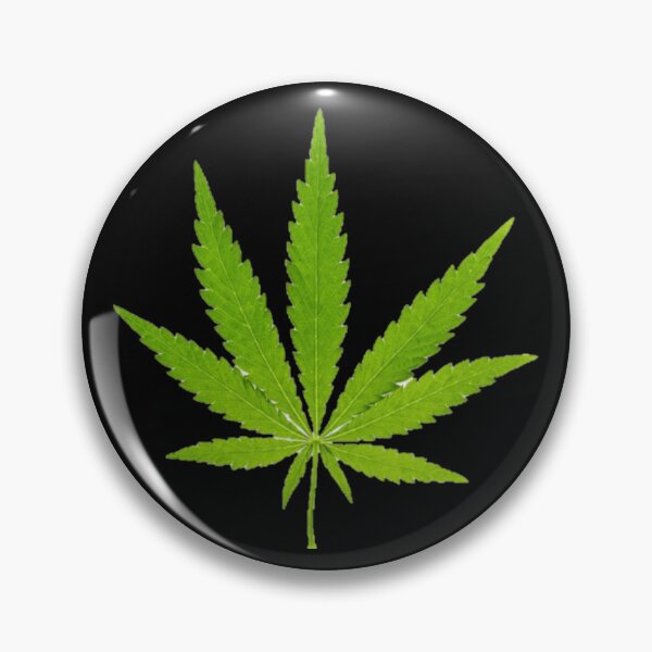 Artikelvorschau, Unkraut-Marihuana-Blatt-Shirt entworfen und verkauft von TrapGod86.
