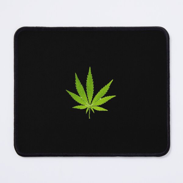 Artikelvorschau, Unkraut-Marihuana-Blatt-Shirt entworfen und verkauft von TrapGod86.