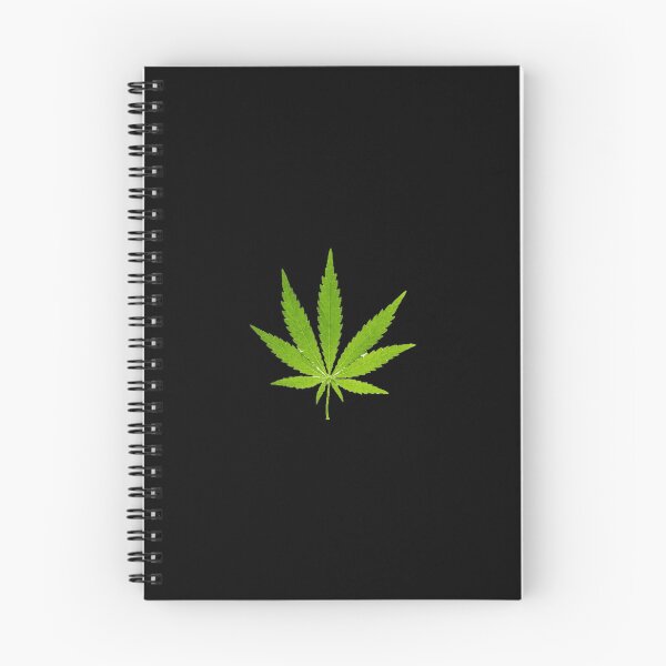 Aperçu de l'œuvre Chemise feuille de marijuana Weed créée et vendue par TrapGod86.
