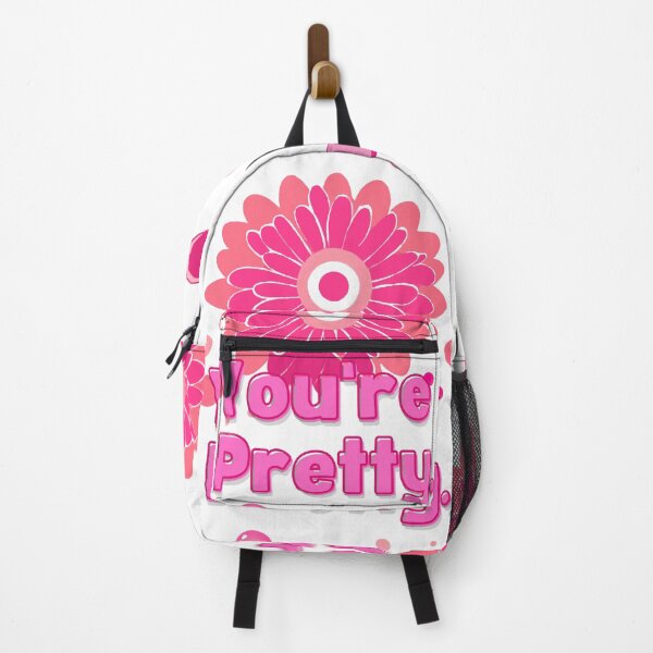 Item preview, Bubbly Pink Gerbera Flower - You're Pretty! designed and sold by Christopher McGuire.