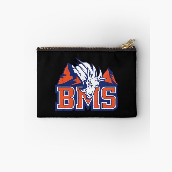 Item preview, BMS Blue Mountain State 		 designed and sold by tcuetzgqhc29.
