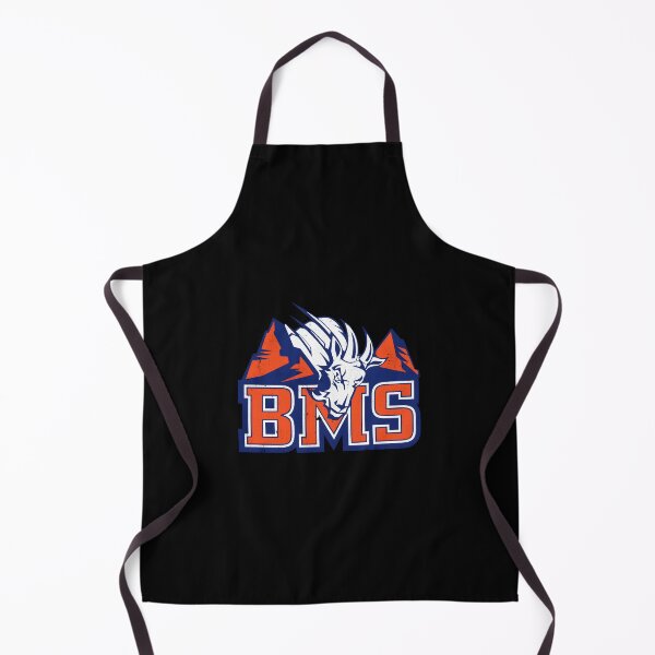Item preview, BMS Blue Mountain State 		 designed and sold by tcuetzgqhc29.