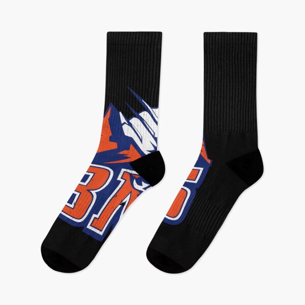 Item preview, BMS Blue Mountain State 		 designed and sold by tcuetzgqhc29.