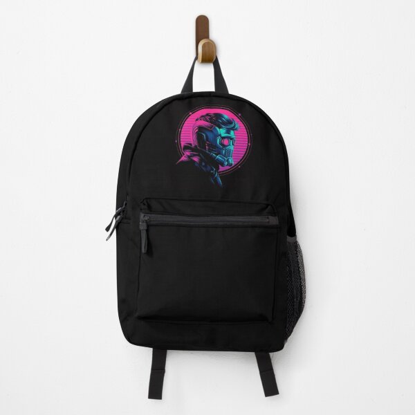 Artikelvorschau, Neon-Kernkraft entworfen und verkauft von ActiveGainsGear.