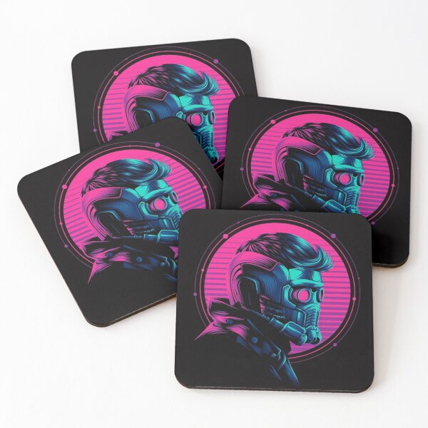 Artikelvorschau, Neon-Kernkraft entworfen und verkauft von ActiveGainsGear.