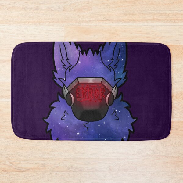 Item preview, Error designed and sold by FurryLadyLeslie.