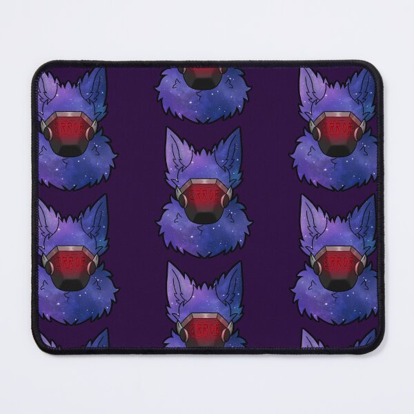 Item preview, Error designed and sold by FurryLadyLeslie.