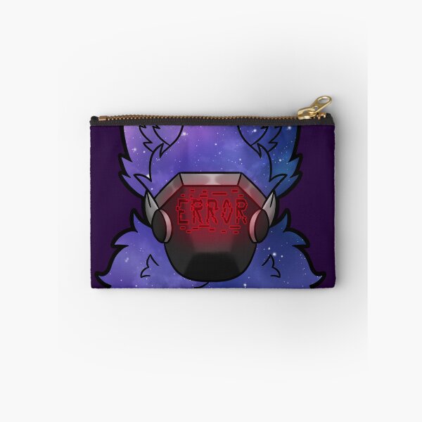 Item preview, Error designed and sold by FurryLadyLeslie.